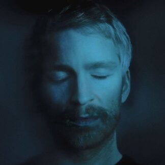 √ìlafur Arnalds - some kind of peace