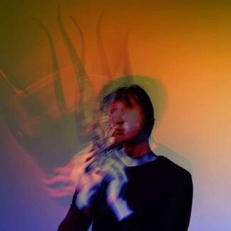 Lambert - False 1LP