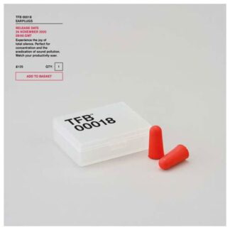 Steven Wilson - 12 Things I Forgot 1LP