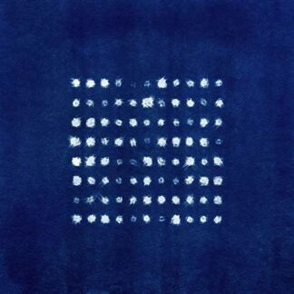 Ólafur Arnalds - Re:member 4lps 4LP