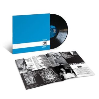 Queens Of The Stone Age-Rated R(1LP/180g) 1-LP