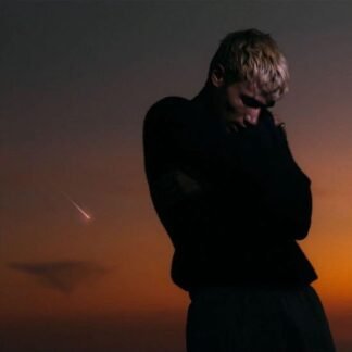 ZUCKER JEREMY - LOVE IS NOT DYING
