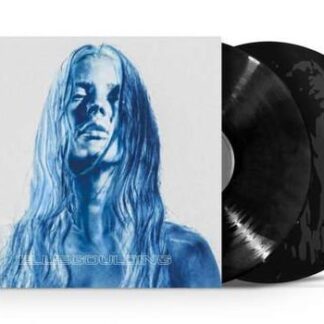 Ellie Goulding - Brightest Blue 2LP
