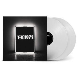 1975 - 1975  THE