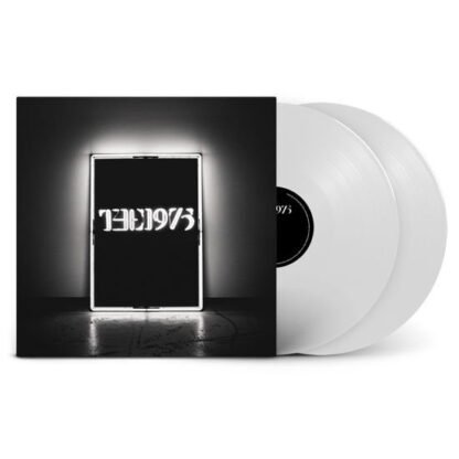 1975 - 1975  THE