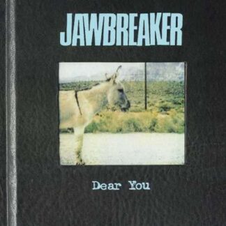 Jawbreaker - Dear You 1LP