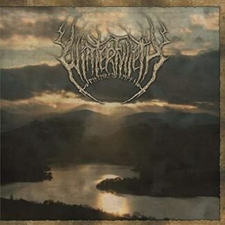 WINTERFYLLETH - MERICAN SPHERE