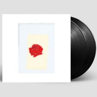 Lany - Lany 2LP