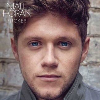 Horan, Niall - Flicker 1-LP