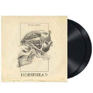 Horsehead - Other Sides 2LP
