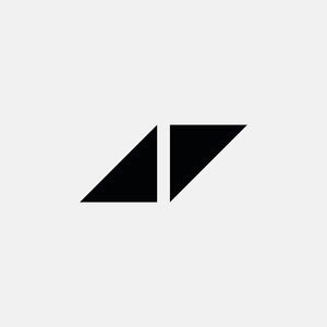 Avicii - TIM 1LP