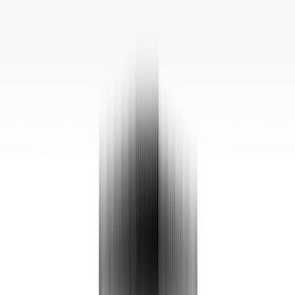 Sleep Token - Sundowning 2-LP