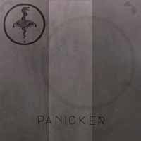 Panicker - Panicker 1LP