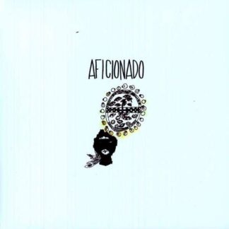 Aficionado - Aficionado 1LP