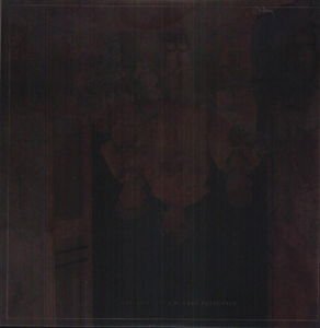 WOLVES AT BAY - I Was The Devil Once