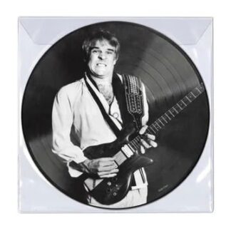Steve Martin - King Tut 1LP