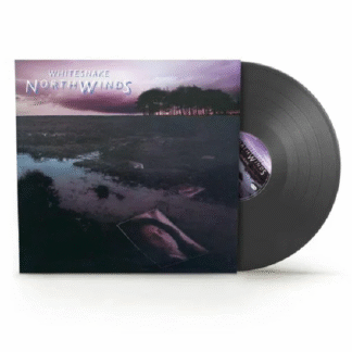 Whitesnake - NorthWinds 1LP