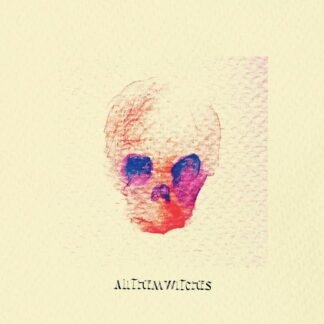 All Them Witches - Atw 2LP