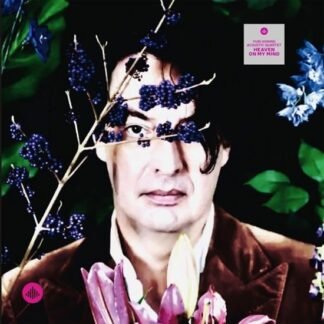 YURI HONING ACOUSTIC QUARTET - HEAVEN ON MY MIND