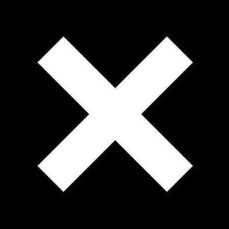 Xx - Xx 1LP