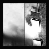 Kindling - Hush (Coloured Vinyl) 1LP