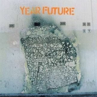 YEAR FUTURE - Year Future