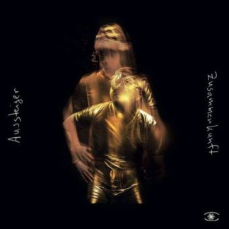 Aussteeiger - Zusammenkunft 1LP