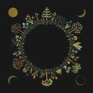 Laura Stevenson - Wheel 1LP