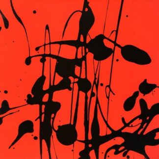 Plaza Musique - Accent 1LP