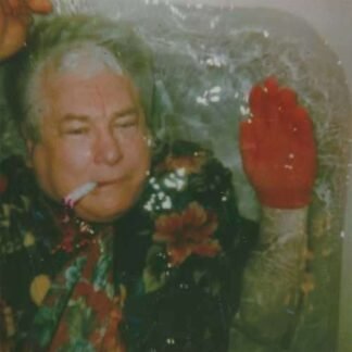 WORLD IS A BEAUTIFUL PLACE & I AM NO LONGER AFRAID TO DIE - Death To New Years