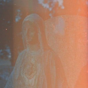 Donovan Wolfington - How To Treat The Ones You Love 1LP