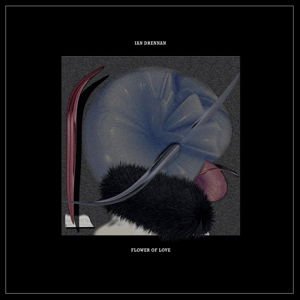 Ian Drennan - Flower Of Love 1LP