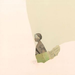 Mock Orange - Put The Kid On The Sleepy Horse 1LP