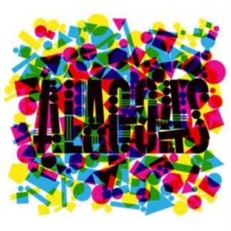 Alagoas - Alagoas 1LP