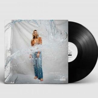 Katelyn Tarver - Subject to Change 1LP