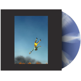 YEAH YEAH YEAHS - COOL IT DOWN