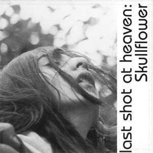 Skullflower - Lost Shot At Heaven 2LP