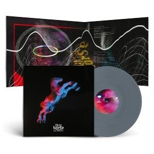 Billy Nomates - Metalhorse 1LP