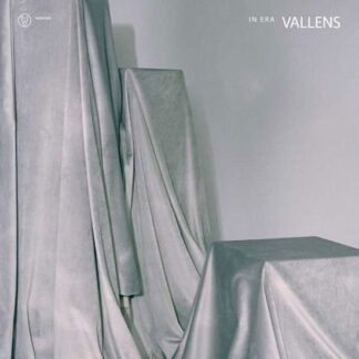 Vallens - In Era 1LP