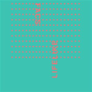 Facs - Lifelike 1LP