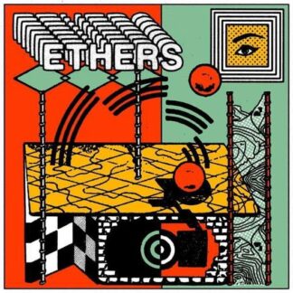 Ethers - Ethers 1LP