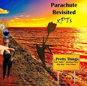 XPTS - Parachute Revisited