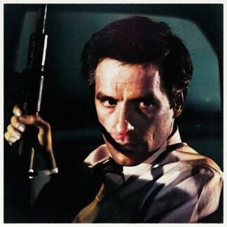 Ennio Morricone - Gli Intoccabili 2LP