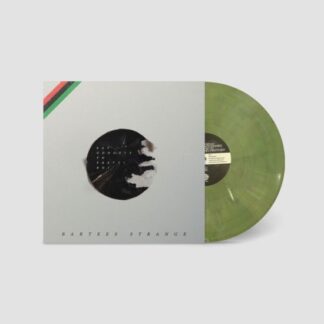 Bartees Strange - Say Goodbye To Pretty Boy (Eco Vinyl) 1LP
