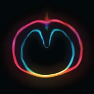 XTC - Wasp Star - Apple Venus Vol 2 (1LP/200g)