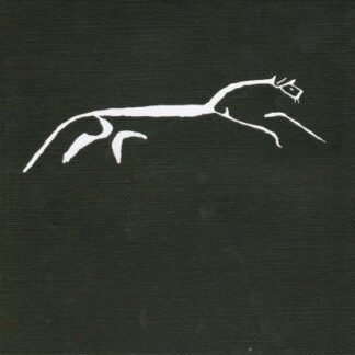 XTC - English Settlement (2LP/200g)