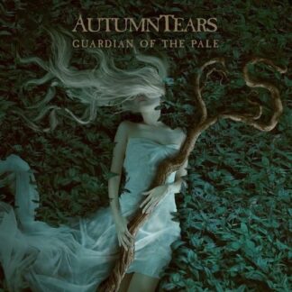 Autumn Tears - Guardian of the Pale 2LP