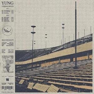 YUNG - ONGOING DISPUTE