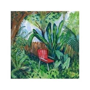 Lawn - Johnny 1LP