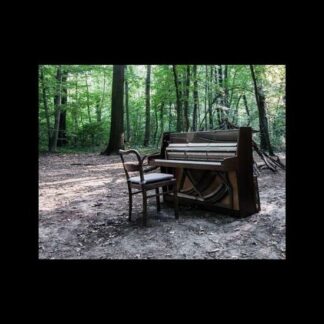 Eye of Time - Acoustic II 2LP